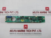 50 Gm Vsp-dpm Cont-1204D Printed Circuit Board 94 V-0