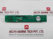 50 Gm Vsp-dpm Cont-1204D Printed Circuit Board 94 V-0