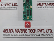 50 Gm Vsp-dpm Cont-1204D Printed Circuit Board 94 V-0