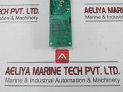 50 Gm Vsp-dpm Cont-1204D Printed Circuit Board 94 V-0