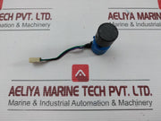 Wirewound Potentiometer  5Kohm Bourns 3590S-2-502L Bourns Brand