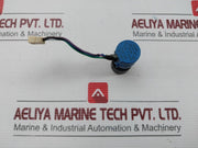 Wirewound Potentiometer  5Kohm Bourns 3590S-2-502L Bourns Brand