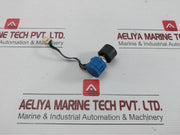 Wirewound Potentiometer  5Kohm Bourns 3590S-2-502L Bourns Brand