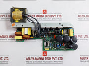 Vsppfc-1.2Kw-1103D Del-0359D Power Supply Circuit Board Assy