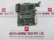 Communication 96486331. Ss1  Module Allen-bradley 964862