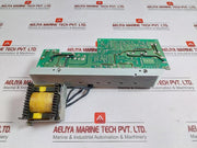 Vsppfc-1.2Kw-1103D Del-0359D Power Supply Circuit Board Assy