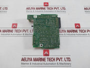 Communication 96486331. Ss1  Module Allen-bradley 964862