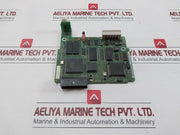 Communication 96486331. Ss1  Module Allen-bradley 964862