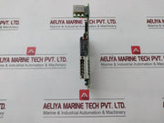 Communication 96486331. Ss1  Module Allen-bradley 964862
