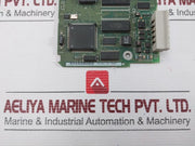 Communication 96486331. Ss1  Module Allen-bradley 964862