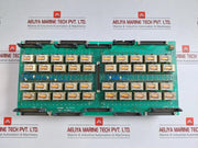 Pcb Card Nabco Tb-201-01