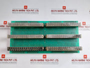 Pcb Card Nabco Tb-201-01