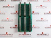 Pcb Card Nabco Tb-201-01