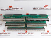 Pcb Card Nabco Tb-201-01