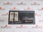 Switching Power Supply 50/60 Hz Union Up1500S24-13117-1Yg Ac-dc   Input - 220 V