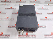 Switching Power Supply 50/60 Hz Union Up1500S24-13117-1Yg Ac-dc   Input - 220 V