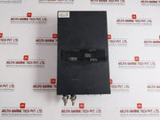 Switching Power Supply 50/60 Hz Union Up1500S24-13117-1Yg Ac-dc   Input - 220 V