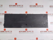 Switching Power Supply 50/60 Hz Union Up1500S24-13117-1Yg Ac-dc   Input - 220 V