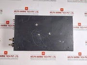 Switching Power Supply 50/60 Hz Union Up1500S24-13117-1Yg Ac-dc   Input - 220 V