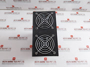 Switching Power Supply 50/60 Hz Union Up1500S24-13117-1Yg Ac-dc   Input - 220 V