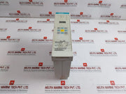 7Sj6001-4Ea00-0Da0/Bb Overcurrent Protection - Siemens