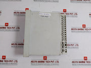 7Sj6001-4Ea00-0Da0/Bb Overcurrent Protection - Siemens