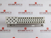 7Sj6001-4Ea00-0Da0/Bb Overcurrent Protection - Siemens