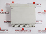 7Sj6001-4Ea00-0Da0/Bb Overcurrent Protection - Siemens