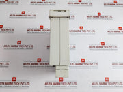 7Sj6001-4Ea00-0Da0/Bb Overcurrent Protection - Siemens