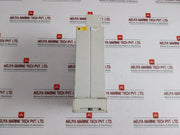 7Sj6001-4Ea00-0Da0/Bb Overcurrent Protection - Siemens
