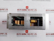 Abb Overcurrent Relay Spaj 3C5 J3  50/60 Hz