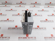 Rds180-24-24 Switching Mode Power Supply Input 18-32V--13.2A Tdk•Lambda