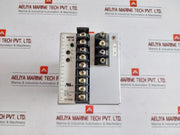 Rds180-24-24 Switching Mode Power Supply Input 18-32V--13.2A Tdk•Lambda
