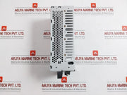 Rds180-24-24 Switching Mode Power Supply Input 18-32V--13.2A Tdk•Lambda
