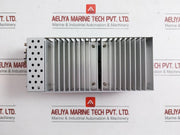 Rds180-24-24 Switching Mode Power Supply Input 18-32V--13.2A Tdk•Lambda