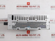 Rds180-24-24 Switching Mode Power Supply Input 18-32V--13.2A Tdk•Lambda