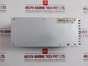 Rds180-24-24 Switching Mode Power Supply Input 18-32V--13.2A Tdk•Lambda