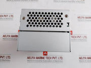 Rds180-24-24 Switching Mode Power Supply Input 18-32V--13.2A Tdk•Lambda