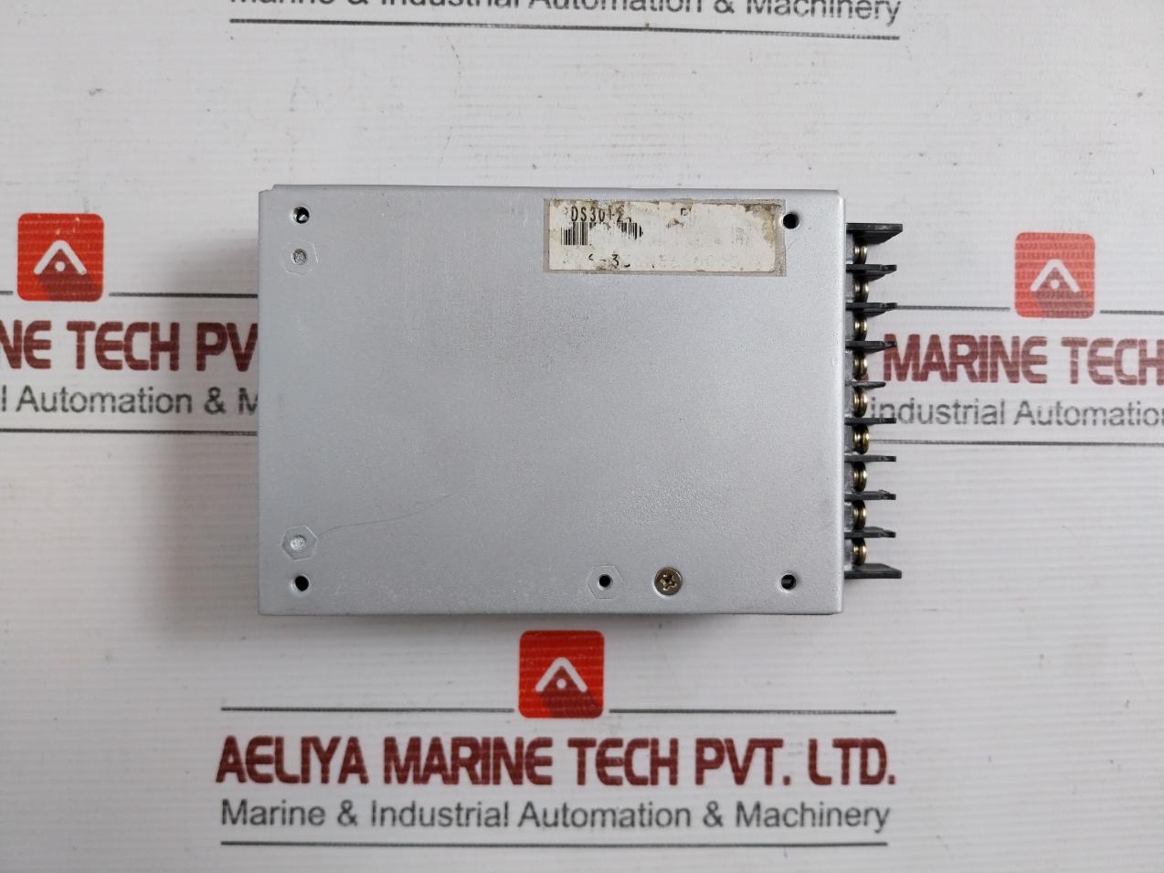 Rds30-24-24 Dc-dc Converter Module Input 18-32V---2.2A Tdk•Lambda