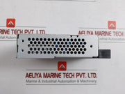 Rds30-24-24 Dc-dc Converter Module Input 18-32V---2.2A Tdk•Lambda