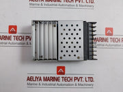 Rds30-24-24 Dc-dc Converter Module Input 18-32V---2.2A Tdk•Lambda