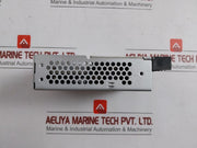 Rds30-24-24 Dc-dc Converter Module Input 18-32V---2.2A Tdk•Lambda
