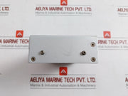 Rds30-24-24 Dc-dc Converter Module Input 18-32V---2.2A Tdk•Lambda