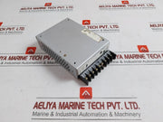 Rds30-24-24 Dc-dc Converter Module Input 18-32V---2.2A Tdk•Lambda