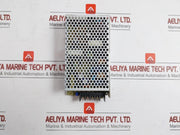 Power Supply Jws50-24/A Ac-dc  Densei-lambda