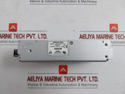 Power Supply Jws50-24/A Ac-dc  Densei-lambda