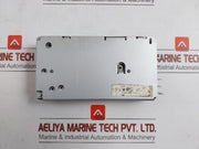 Power Supply Jws50-24/A Ac-dc  Densei-lambda