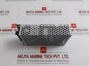 Power Supply Jws50-24/A Ac-dc  Densei-lambda