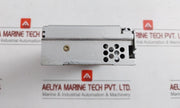 Power Supply Jws50-24/A Ac-dc  Densei-lambda