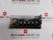 Power Supply Jws50-24/A Ac-dc  Densei-lambda
